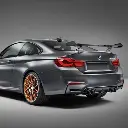 gts-style-bmw-motorsport-carbon-fiber-rear-wing-spoiler-XXIITUNING.webp