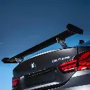 gts-style-bmw-motorsport-carbon-fiber-rear-wing-spoiler-XXIITUNING-4.webp