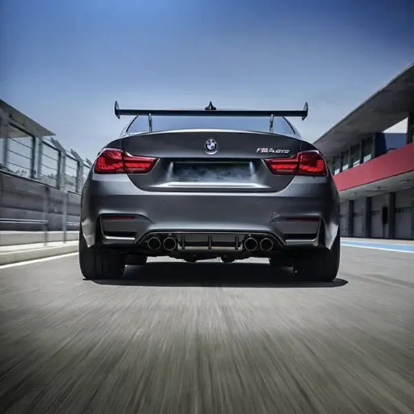 gts-style-bmw-motorsport-carbon-fiber-rear-wing-spoiler.webp