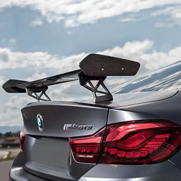 gts-style-bmw-motorsport-carbon-fiber-rear-wing-spoiler-XXIITUNING-2.webp