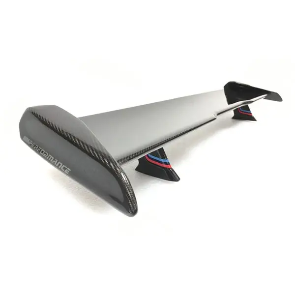 bmw-m-performance-style-carbon-fibre-rear-trunk-spoiler-f80-f82-f87-m2-m3-m4-parts-xxiituning-vehicle-fin-auto_225_887b60be-a544-46ba-95d2-8de2233893d.webp