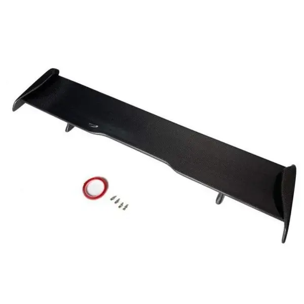 bmw-m-performance-style-carbon-fibre-rear-trunk-spoiler-f80-f82-f87-m2-m3-m4-parts-xxiituning-automotive-exterior_415_e4a63e41-9c91-4341-b688-a7263b6e.webp