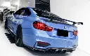 bmw-carbon-fiber-m-performance-rear-spoiler-XXIITUNING-5_36c5511e-1360-438c-a2b4-d6ff0cd3695f.webp