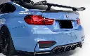 bmw-carbon-fiber-m-performance-rear-spoiler-XXIITUNING-6_b4b052dc-9e7f-47a0-94d1-8a46024ca7dd.webp