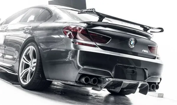 bmw-m2-m3-m4-m5-m6-m-performance-gt-style-carbon-fibre-rear-trunk-spoiler-XXIITUNING-1_1e43c81c-6845-470c-bb68-c79291059bcc.webp