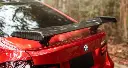 bmw-carbon-fiber-m-performance-rear-spoiler-XXIITUNING-2_24d79f11-5c70-41b9-b4b0-8d3959536a73.webp