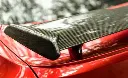 bmw-carbon-fiber-m-performance-rear-spoiler-XXIITUNING-3_3bdf5800-2d44-4413-9857-049f2fb5f482.webp