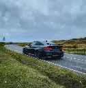 M4-5.webp
