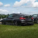 M4-1.webp
