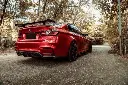 bmw-carbon-fiber-m-performance-rear-spoiler-XXIITUNING-1_dca17f38-ee44-4881-8e17-2ae169b2454c.webp