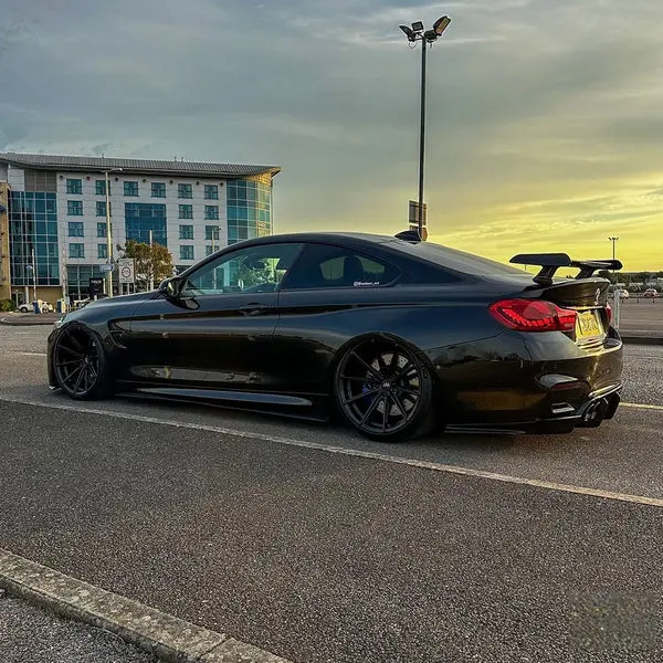 M4-4.webp