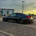 M4-4.webp