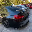 M4.webp