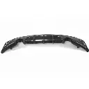 bmw-f22-f23-m235i-m240i-rear-diffuser-with-net-2014-bumper-xxiituning-carbon-specialists-automotive-exterior_189_5d28e5aa-6ea9-420f-bf95-93b.webp