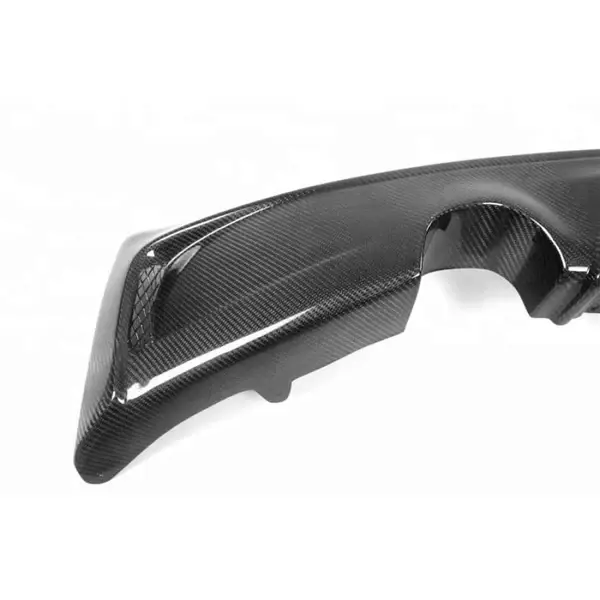 bmw-f22-f23-m235i-m240i-rear-diffuser-with-net-2014-bumper-xxiituning-carbon-specialists-automotive-exterior_995_cd219360-13f1-4495-9baf-4d3.webp