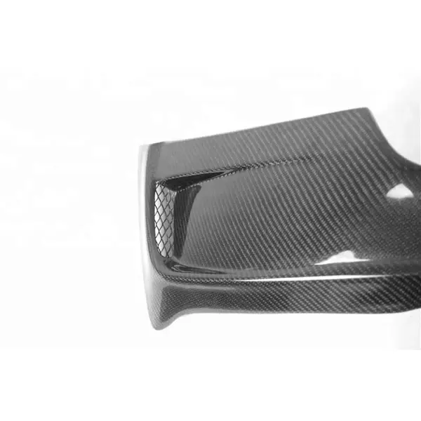 bmw-f22-f23-m235i-m240i-rear-diffuser-with-net-2014-bumper-xxiituning-carbon-specialists-automotive-exterior-hood_457_f2288059-bb59-4802-aae.webp
