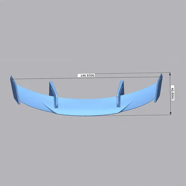 BMW-Universal-Carbon-Fibre-Rear-Trunk-Spoiler-Ref-51192475051-XXIITUNING-1.webp