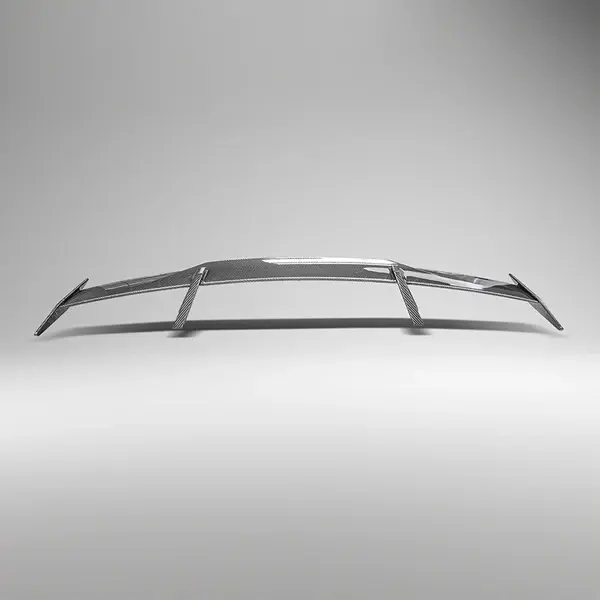 BMW-Universal-Carbon-Fibre-Rear-Trunk-Spoiler-Ref-51192475051-XXIITUNING-5.webp