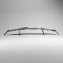 BMW-Universal-Carbon-Fibre-Rear-Trunk-Spoiler-Ref-51192475051-XXIITUNING-5.webp