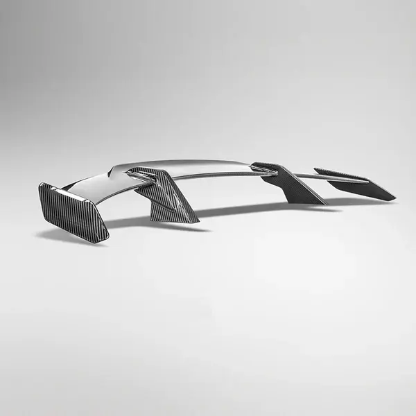 BMW-Universal-Carbon-Fibre-Rear-Trunk-Spoiler-Ref-51192475051-XXIITUNING.webp