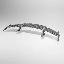 BMW-Universal-Carbon-Fibre-Rear-Trunk-Spoiler-Ref-51192475051-XXIITUNING-4.webp