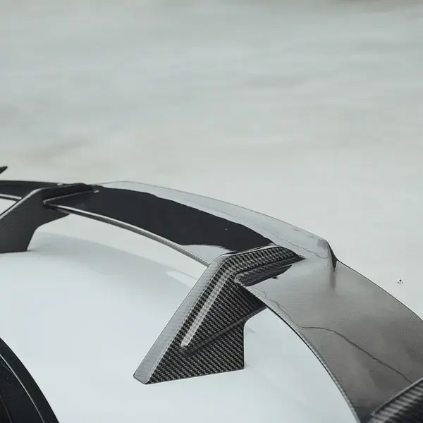 BMW-Universal-Carbon-Fibre-Rear-Trunk-Spoiler-Ref-51192475051-XXIITUNING-13.webp