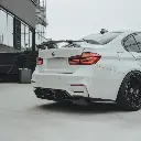 BMW-Universal-Carbon-Fibre-Rear-Trunk-Spoiler-Ref-51192475051-XXIITUNING-14.webp