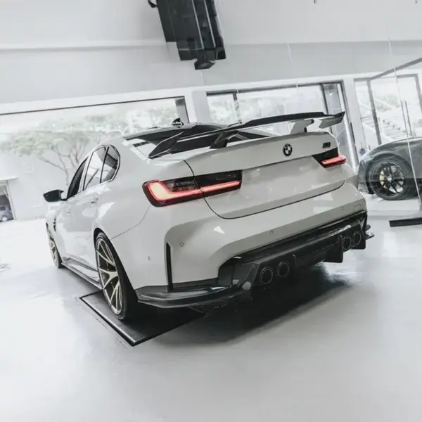 BMW-Universal-Carbon-Fibre-Rear-Trunk-Spoiler-Ref-51192475051-XXIITUNING-30.webp
