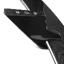 BMW-Universal-Carbon-Fibre-Rear-Trunk-Spoiler-Ref-51192475051-XXIITUNING-12.webp
