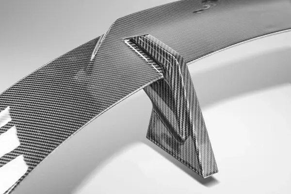 BMW-Universal-Carbon-Fibre-Rear-Trunk-Spoiler-Ref-51192475051-XXIITUNING-6.webp