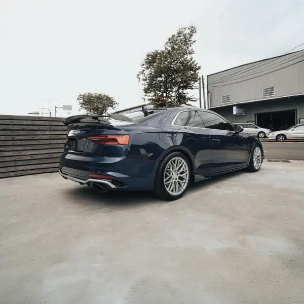 BMW-Universal-Carbon-Fibre-Rear-Trunk-Spoiler-Ref-51192475051-XXIITUNING-35.webp