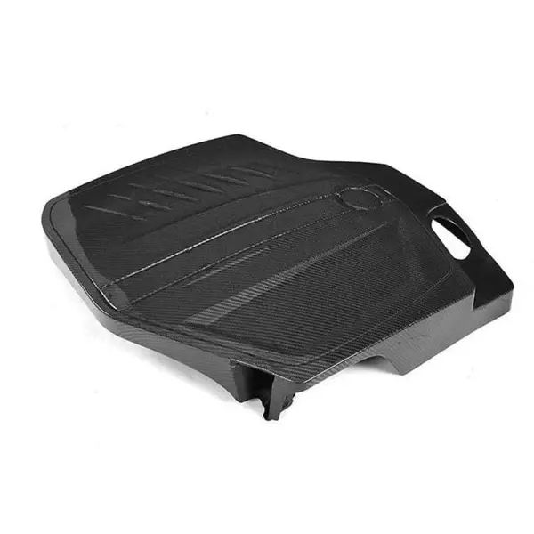 bmw-f87-m2-n55-carbon-fibre-engine-cover-front-trim-xxiituning-black-auto-part_245_8bd2659d-cc94-487a-8c4f-8ad4d39a10b3.webp
