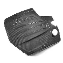 bmw-f87-m2-n55-carbon-fibre-engine-cover-front-trim-xxiituning-auto-part_704_b92a11ef-e9f5-4608-8e6d-7f5e8dec92ca.webp
