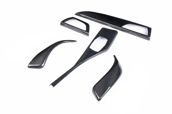 BMW-2-Series-F22-F23-Carbon-Fibre-Interior-Trims-LHD-XXIITUNING-1847052925_7ac58097-9612-44f6-a39f-4f1dc33fff2d.webp