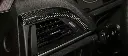 BMW-2-Series-F22-F23-Carbon-Fibre-Interior-Trims-LHD-XXIITUNING-1847052922_bc0340ac-6173-4da2-87d2-7f1b1454395b.webp