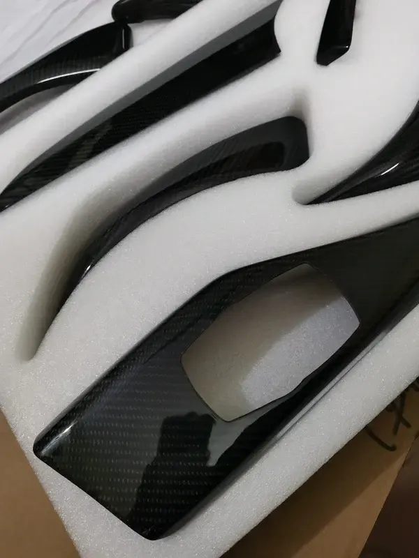 BMW-2-Series-F22-F23-Carbon-Fibre-Interior-Trims-LHD-XXIITUNING-1847052915_d8bc5ab3-d949-4201-a679-fadfb4c0ccc2.webp
