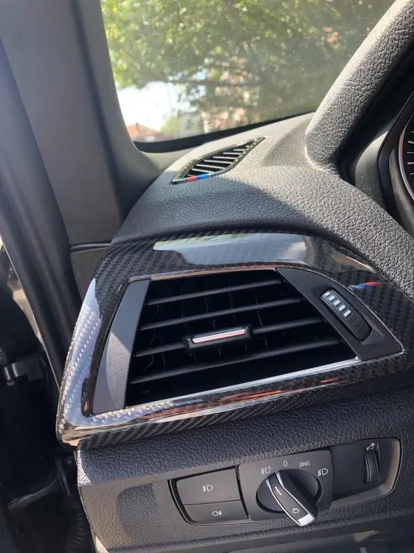 BMW-2-Series-F22-F23-Carbon-Fibre-Interior-Trims-LHD-XXIITUNING-1847052918_951149e3-d68f-40b0-9225-c80b62d969e1.webp