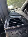 BMW-2-Series-F22-F23-Carbon-Fibre-Interior-Trims-LHD-XXIITUNING-1847052918_951149e3-d68f-40b0-9225-c80b62d969e1.webp
