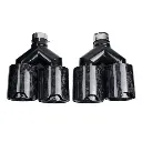3BMW-Universal-Black-M-Performance-Dual-Carbon-Fibre-ExhaustTipsjpg_c9a393d5-4b7f-4ff4-a64e-ede0f03fa538.webp