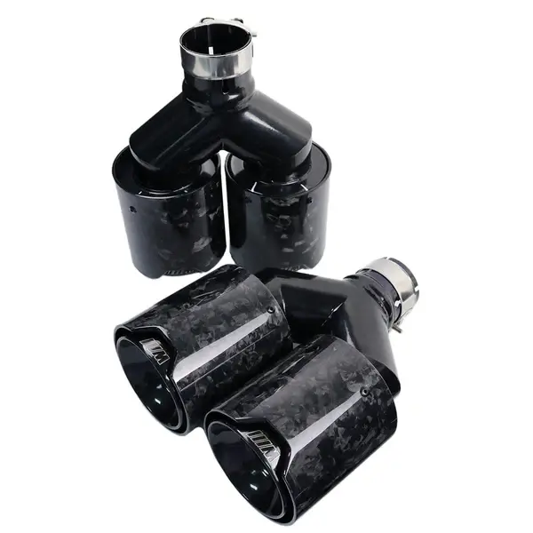 6BMW-Universal-Black-M-Performance-Dual-Carbon-Fibre-ExhaustTipsjpg_d824dd1f-38c6-434d-b0e6-de2d9a812d1e.webp