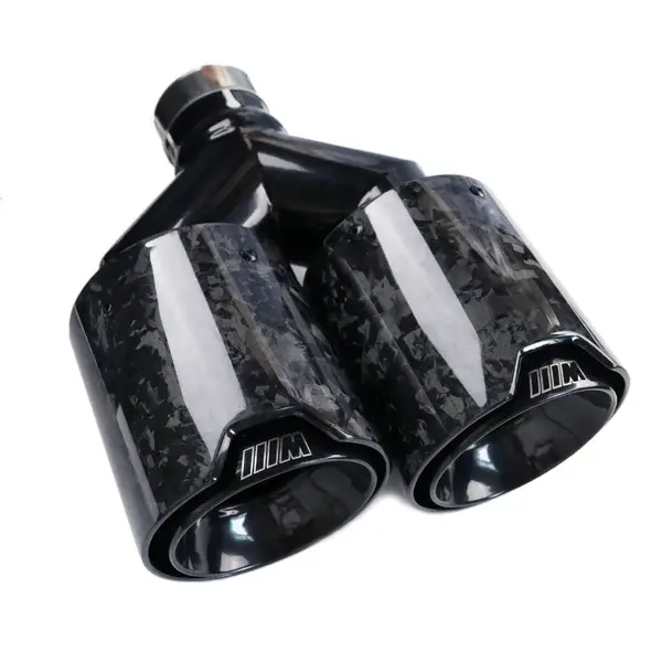 8BMW-Universal-Black-M-Performance-Dual-Carbon-Fibre-ExhaustTipsjpg_fad9c27a-4958-44fe-8c5d-5c424686cef5.webp