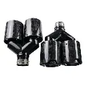 7BMW-Universal-Black-M-Performance-Dual-Carbon-Fibre-ExhaustTipsjpg_8306353a-6f65-4ef2-9785-5896f3813eec.webp