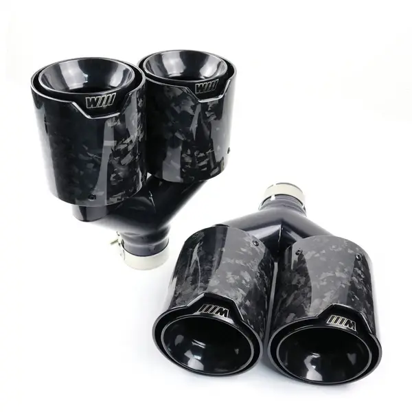 2BMW-Universal-Black-M-Performance-Dual-Carbon-Fibre-ExhaustTipsjpg_44cf62d9-2d49-4b91-bb3c-856d88366f77.webp