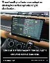 1000710622.webp