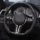 bmw-f-series-magnetic-carbon-fibre-paddle-shifters-XXIITUNING-5.webp