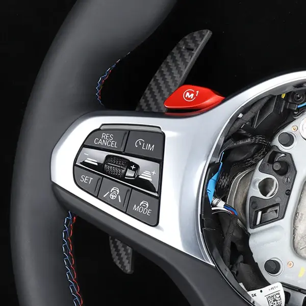 bmw-f-series-magnetic-carbon-fibre-paddle-shifters-XXIITUNING-3.webp