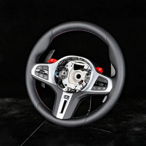 bmw-f-series-magnetic-carbon-fibre-paddle-shifters-XXIITUNING-4.webp