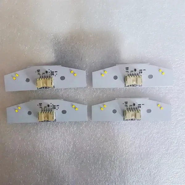 bmw-csl-yellow-full-led-headlamp-drl-modules-XXIITUNING.webp