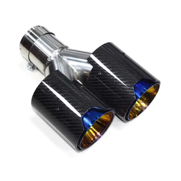 BMW-Universal-Dual-Exhaust-Tips-Blue-M-Performance-XXIITUNING_a888a5e6-2c1d-4d2a-85a7-3a9e5eb992ad.webp