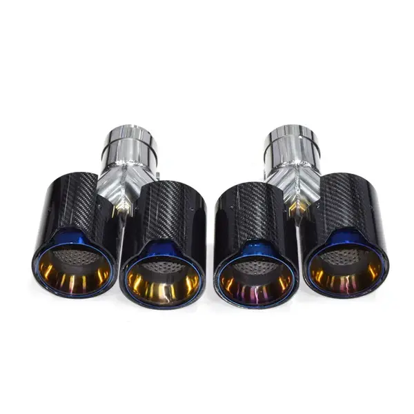 BMW-Universal-Dual-Exhaust-Tips-Blue-M-Performance-XXIITUNING-1_5209fea0-bcf7-45f2-9536-92a133a5f553.webp